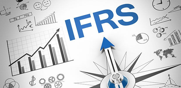 Hướng dẫn mới năm 2024 về IFRS S2 - Chuẩn mực Báo cáo Ok 365 bet tải ứng dụng quốc tế về công bố thông tin liên quan đến khí hậu