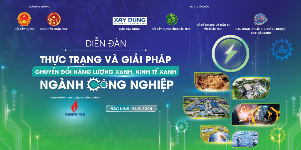 Khuyến nghị Link Nhà Cái Uy Tín 2026 | Đăng Ký +65k sử dụng dữ liệu kiểm kê hướng tới hoạch định chiến lược giảm phát thải