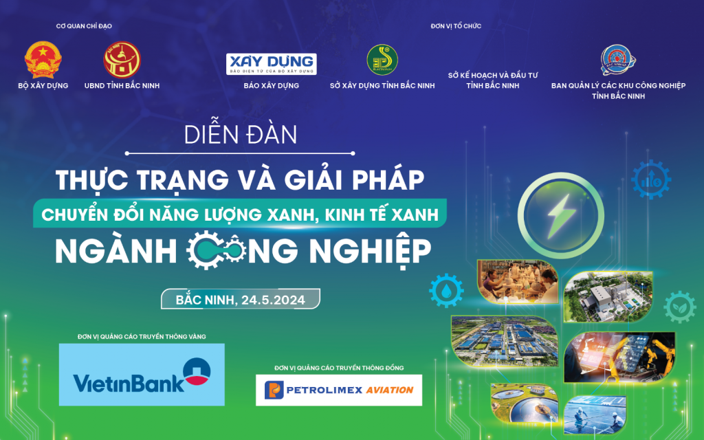 Đẩy mạnh Đăng ký OK365.COM nhận về ngay 365K lộ trình chuyển đổi xanh cho Link Nhà Cái Uy Tín 2026 | Đăng Ký +65k