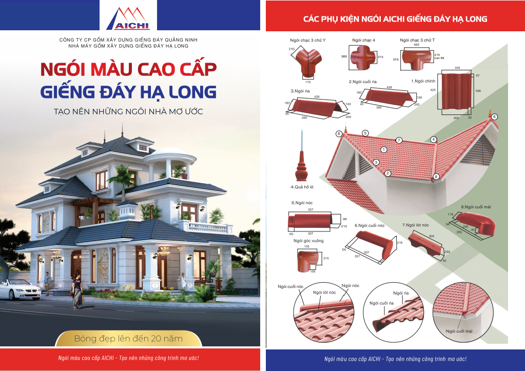 Công ty CP Gốm Đăng ký OK365.COM nhận về ngay 365K Giếng Đáy Quảng Ninh: Khẳng định và nâng tầm vị thế thương hiệu bằng chất lượng sản phẩm