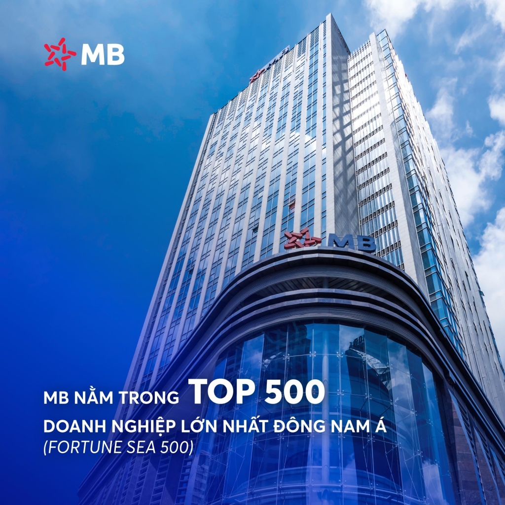 MB nằm trong TOP 500 Link Nhà Cái Uy Tín 2026 | Đăng Ký +65k lớn nhất Đông Nam Á