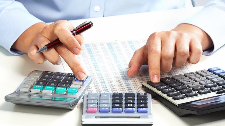Thực trạng và giải pháp hoàn thiện Link Nhà Cái Ok365.com Chính Thức Tặng Ngay 88K thuế thu nhập Link Nhà Cái Uy Tín 2026 | Đăng Ký +65k đối với Link Nhà Cái Uy Tín 2026 | Đăng Ký +65k trên địa bàn tỉnh Ninh Bình