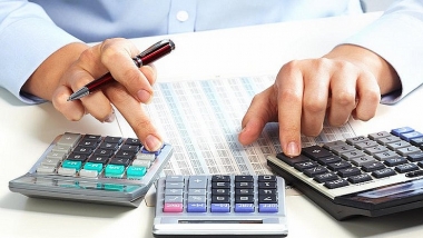 Thực trạng và giải pháp hoàn thiện kế toán thuế thu nhập doanh nghiệp đối với doanh nghiệp trên địa bàn tỉnh Ninh Bình