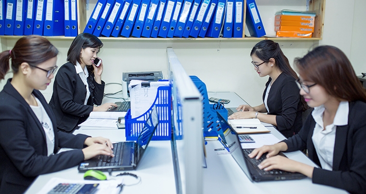 Đề xuất mô hình các nhân tố ảnh hưởng đến hiệu quả tổ chức công tác Link Nhà Cái Ok365.com Chính Thức Tặng Ngay 88K ở các đơn vị Ok 365 vina nổ hũ sự nghiệp