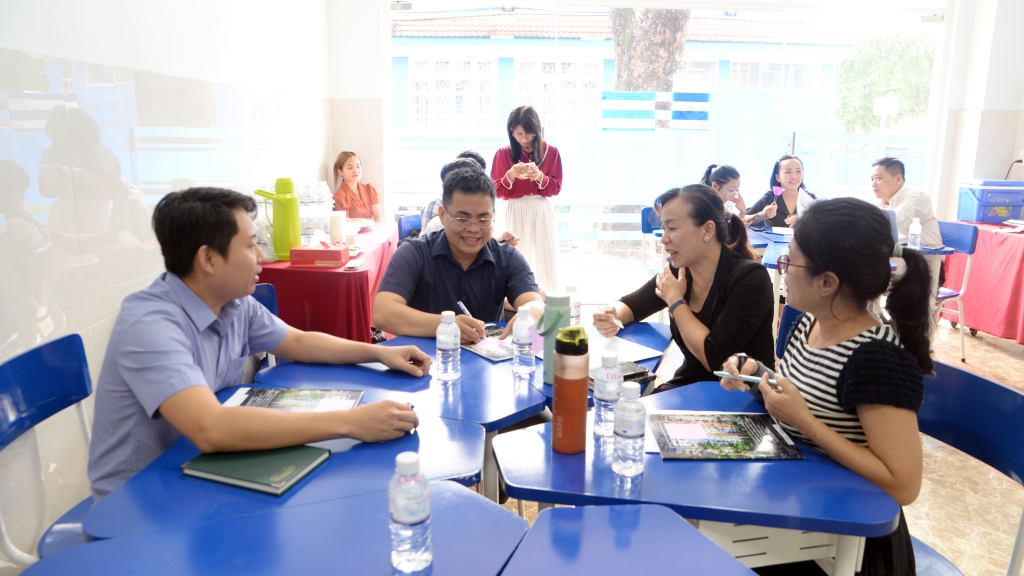 Vai trò trung gian về sự hài lòng của Ok365 vina ngành Ok365 Nhà Cái Uy Tín 2026 đối với ảnh hưởng của chất lượng dịch vụ Ok36512 vip phiên bản mới đến hình ảnh thương hiệu Trường Đại học Thủ Dầu Một