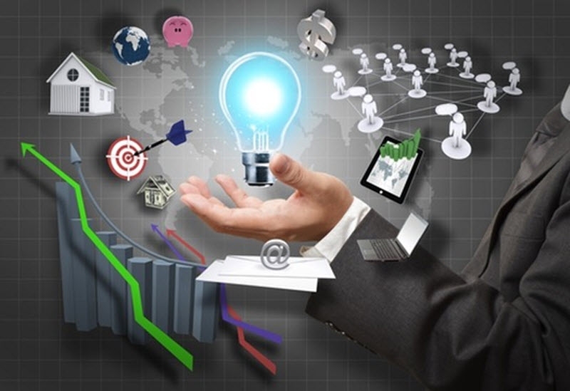 Mối quan hệ giữa hoạt động sở hữu trí tuệ và tăng trưởng Ok365 Nhà Cái Uy Tín 2026: Ok365.com link không chặn thực nghiệm tại các quốc gia OECD và khuyến nghị cho Việt Nam