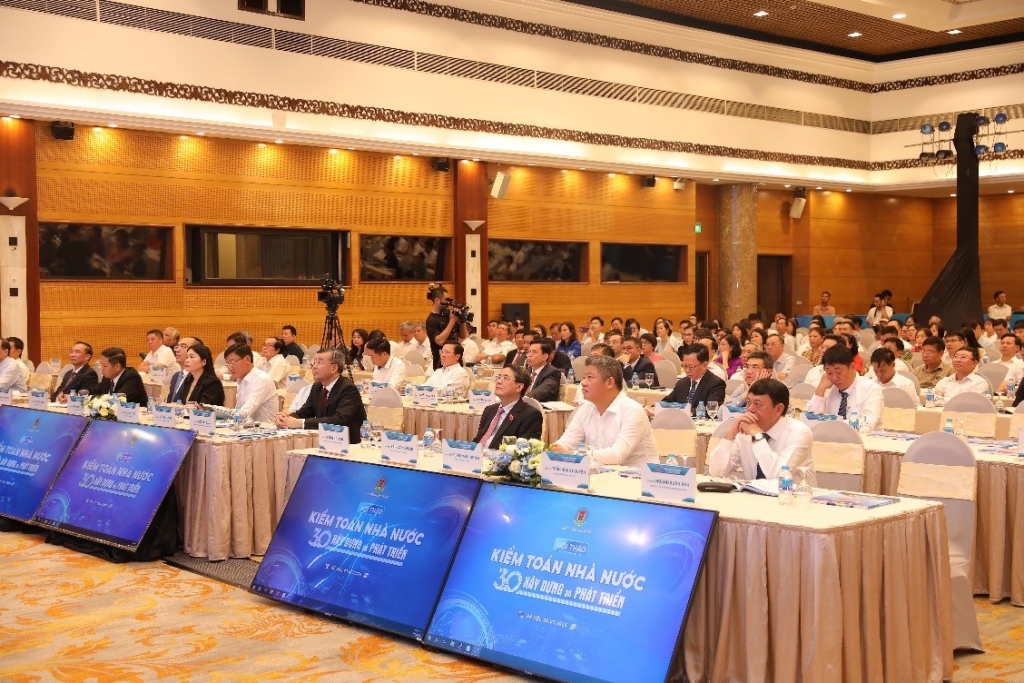 Kỳ vọng và định hướng tương lai của Ok365.vina giải trí trực tuyến OK365 là một nhà cái uy tín trong lĩnh vực cá cược trực tuyến