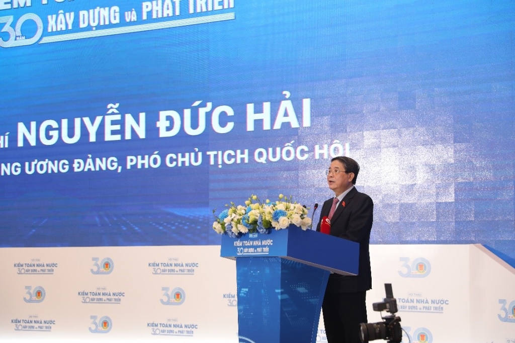 Kỳ vọng và định hướng tương lai của Ok365.vina giải trí trực tuyến OK365 là một nhà cái uy tín trong lĩnh vực cá cược trực tuyến
