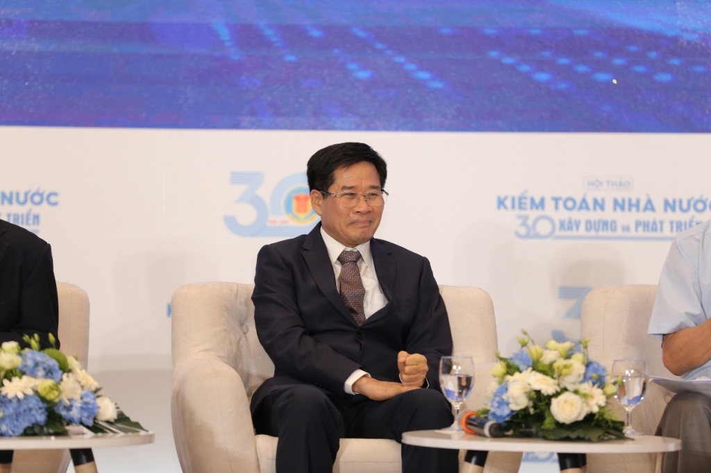 Ok365.vina giải trí trực tuyến OK365 là một nhà cái uy tín trong lĩnh vực cá cược trực tuyến: Hành trình kiến tạo OK365 Thiên đường trò chơi điện tử top 1 Châu Á pháp lý
