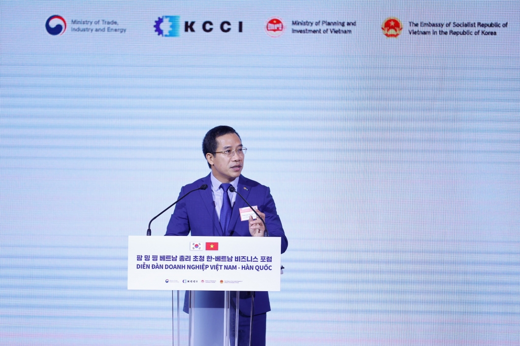 Chủ tịch MB: “Sẵn sàng kết nối và hợp tác Đăng ký OK365.COM nhận về ngay 365K các nền tảng số cho Link Nhà Cái Uy Tín 2026 | Đăng Ký +65k Hàn Quốc”