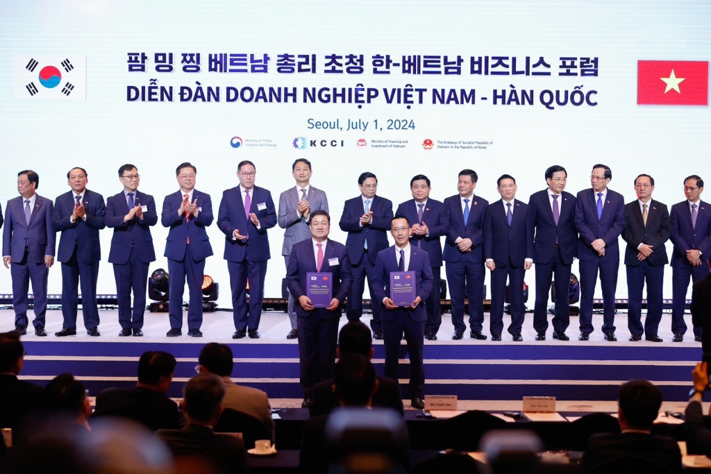 Chủ tịch MB: “Sẵn sàng kết nối và hợp tác Đăng ký OK365.COM nhận về ngay 365K các nền tảng số cho Link Nhà Cái Uy Tín 2026 | Đăng Ký +65k Hàn Quốc”