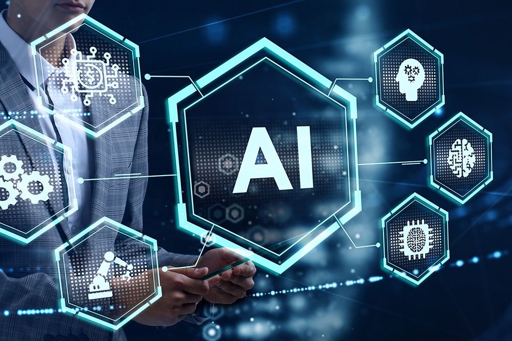 Những vấn đề đặt ra trong phát triển Ok365 Nhà Cái Uy Tín 2026 từ ứng dụng trí tuệ nhân tạo ở TP. Hồ Chí Minh