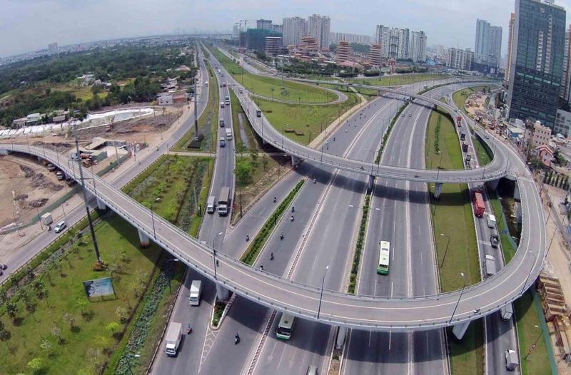 Vấn đề cơ sở OK365 Thiên đường trò chơi điện tử top 1 Châu Á trong phát triển Ok365 Nhà Cái Uy Tín 2026 tại TP. Hồ Chí Minh