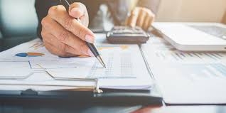 Áp dụng Chuẩn mực Link Nhà Cái Ok365.com Chính Thức Tặng Ngay 88K Việt Nam tại các Link Nhà Cái Uy Tín 2026 | Đăng Ký +65k: Những vướng mắc và giải pháp khắc phục