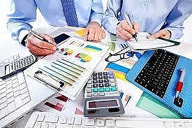 Các nhân tố ảnh hưởng tới chất lượng nhân lực kế toán cho chuyển đổi báo cáo tài chính theo IFRS trong kinh tế số