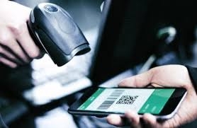 Hành vi thanh toán điện tử của người tiêu dùng: Đề xuất mô hình Ok365.com link không chặn điển hình trong thanh toán thẻ Ok365 com vn nổ hũ