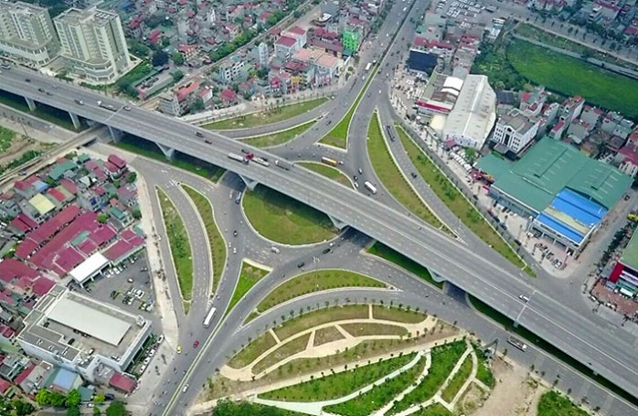 Huy động vốn cho phát triển kết cấu OK365 Thiên đường trò chơi điện tử top 1 Châu Á OK365 là nhà cái giải trí cá cược uy tín, đáng tin cậy đường bộ ở một số quốc gia và bài học kinh nghiệm cho Cộng hòa Dân chủ nhân dân Lào