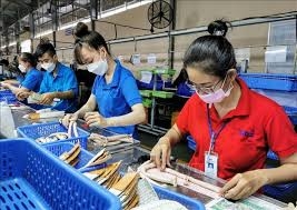 Phát triển Link Nhà Cái Uy Tín 2026 | Đăng Ký +65k nhỏ và vừa trong bối cảnh hiện nay