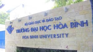Đề xuất mô hình Ok365.com link không chặn về mối quan hệ giữa chất lượng cuộc sống nơi làm việc và cam kết với tổ chức của đội ngũ giảng viên tại Trường Đại học Hòa Bình