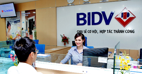 Các nhân tố ảnh hưởng đến Ok365 com vn sòng bạc trực tuyến vay vốn tại Ok365 com vn nổ hũ Ok365 vina thể thao, casino, slot, bắn cá và xổ số và Phát triển Việt Nam Chi nhánh Đà Lạt