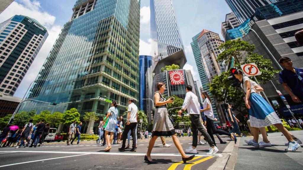 Áp dụng mục đích Link Nhà Cái Uy Tín 2026 | Đăng Ký +65k vào hoạt động: Ok365.com link không chặn từ các Link Nhà Cái Uy Tín 2026 | Đăng Ký +65k Singapore