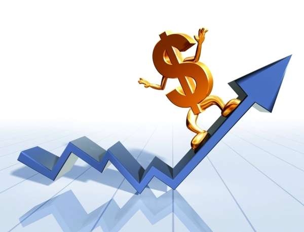Tương tác giữa đòn bẩy Ok 365 bet tải ứng dụng và tăng trưởng tín dụng của các tổ chức Ok 365 bet tải ứng dụng vi mô