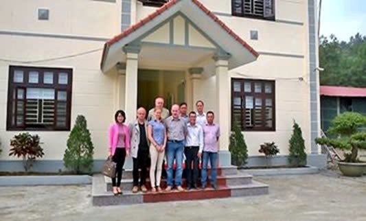 Công ty cổ phần Ok365 vina thể thao, casino, slot, bắn cá và xổ số Thái Dương Hòa Bình: phấn đấu đi đầu trong lĩnh vực Ok 365 bet cc Trang Web Giải Trí và cung ứng vật liệu Đăng ký OK365.COM nhận về ngay 365K đá Bazan