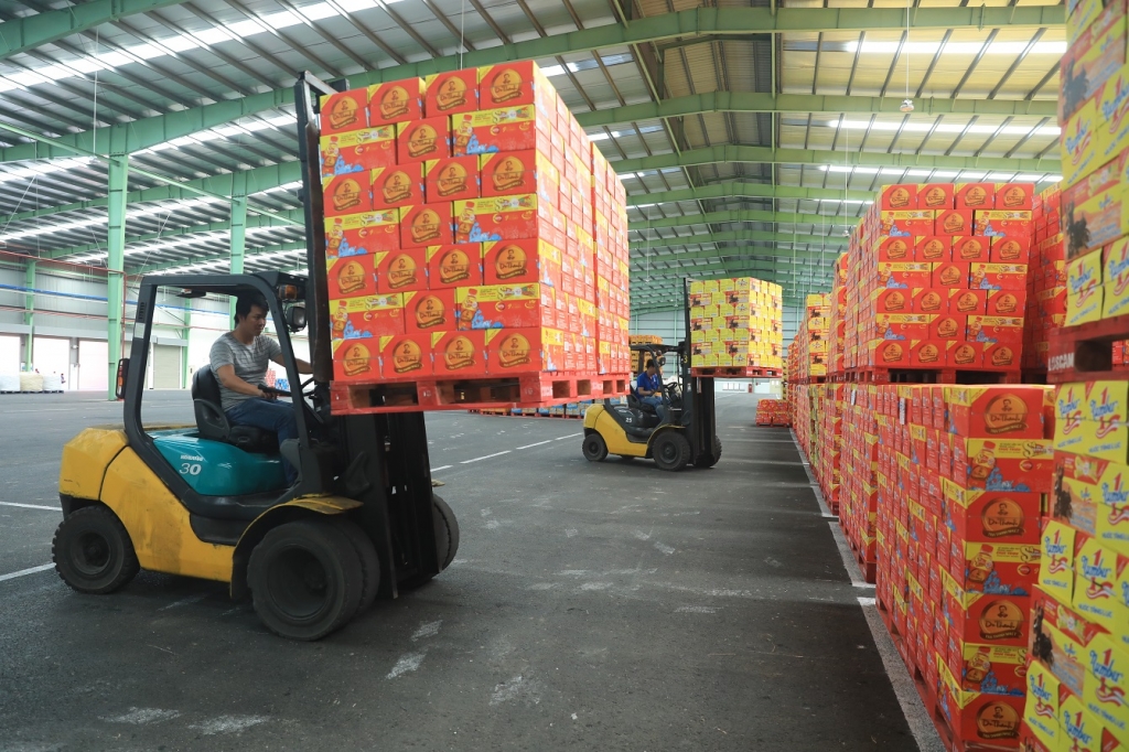 Link Nhà Cái Uy Tín 2026 | Đăng Ký +65k nội địa tạo chuỗi lợi ích bền vững cho Trang Chủ OK365 Chính Thức Nhận 88k từ quá trình Ok 365 bet cc Trang Web Giải Trí, Ok365vina khuyến mãi hot mỗi ngày
