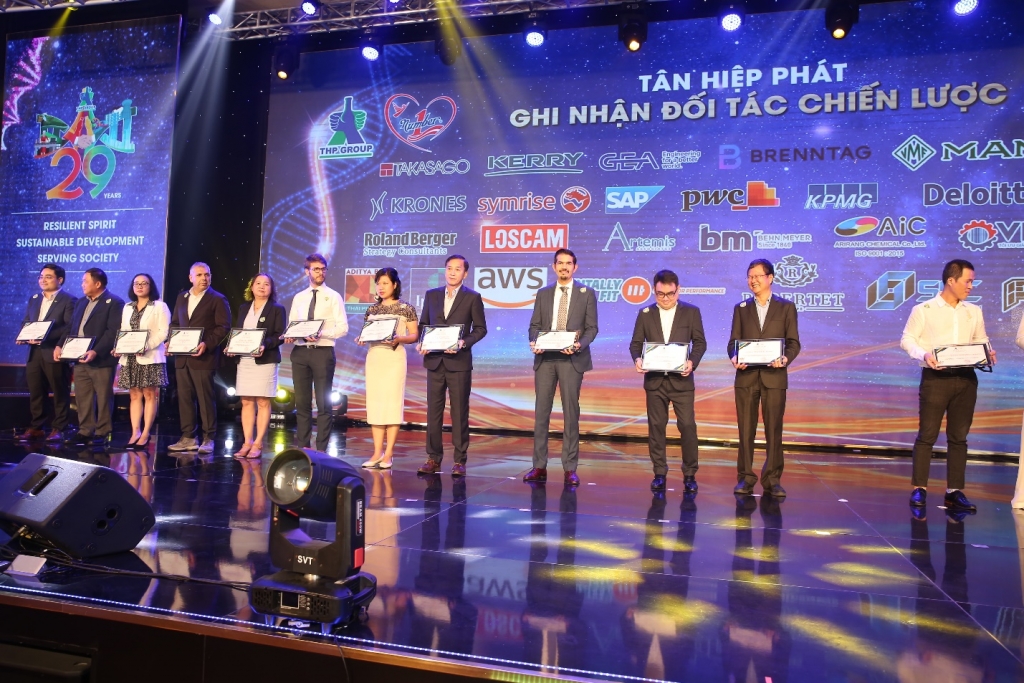 Link Nhà Cái Uy Tín 2026 | Đăng Ký +65k nội địa tạo chuỗi lợi ích bền vững cho Trang Chủ OK365 Chính Thức Nhận 88k từ quá trình Ok 365 bet cc Trang Web Giải Trí, Ok365vina khuyến mãi hot mỗi ngày