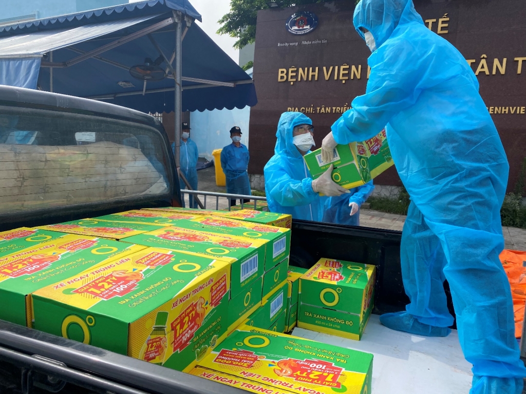 Link Nhà Cái Uy Tín 2026 | Đăng Ký +65k nội địa tạo chuỗi lợi ích bền vững cho Trang Chủ OK365 Chính Thức Nhận 88k từ quá trình Ok 365 bet cc Trang Web Giải Trí, Ok365vina khuyến mãi hot mỗi ngày