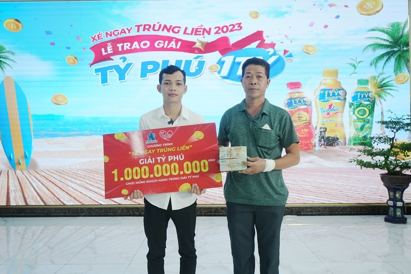 Link Nhà Cái Uy Tín 2026 | Đăng Ký +65k nội địa tạo chuỗi lợi ích bền vững cho Trang Chủ OK365 Chính Thức Nhận 88k từ quá trình Ok 365 bet cc Trang Web Giải Trí, Ok365vina khuyến mãi hot mỗi ngày
