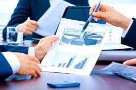 Đánh giá hiệu quả của các Ok365 com vn nổ hũ Việt Nam trong điều kiện mờ: Mô hình DEA ​​3 giai đoạn với cách tiếp cận tam giác mờ loại 2