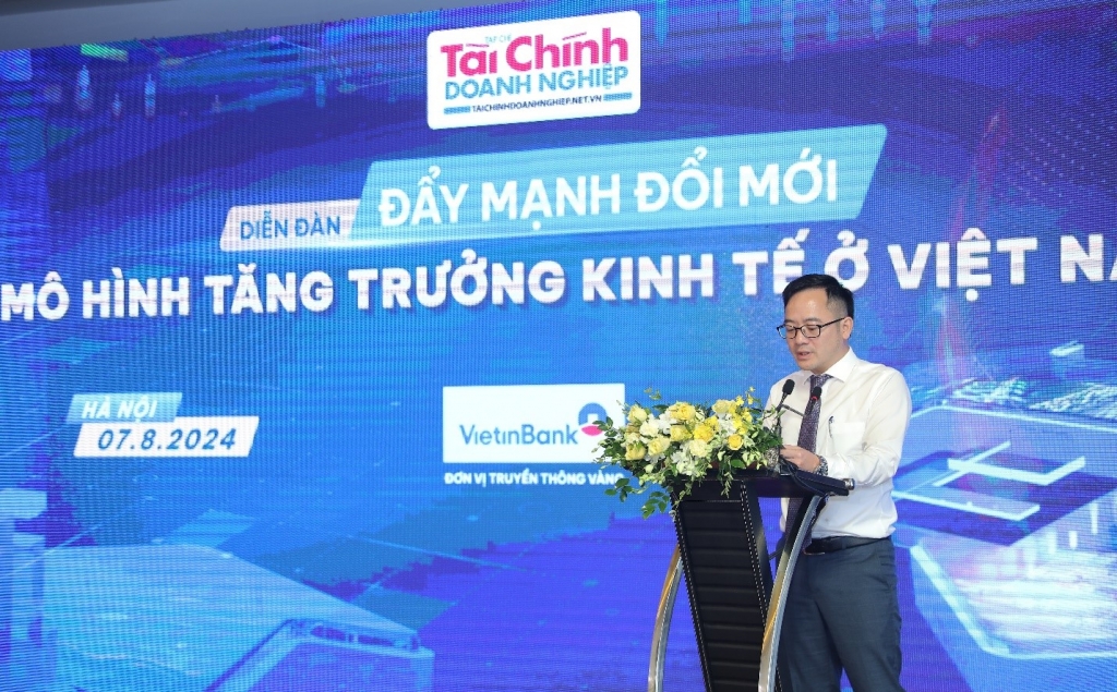 Tăng trưởng Ok365 Nhà Cái Uy Tín 2026 bền vững: Thực trạng và Giải pháp