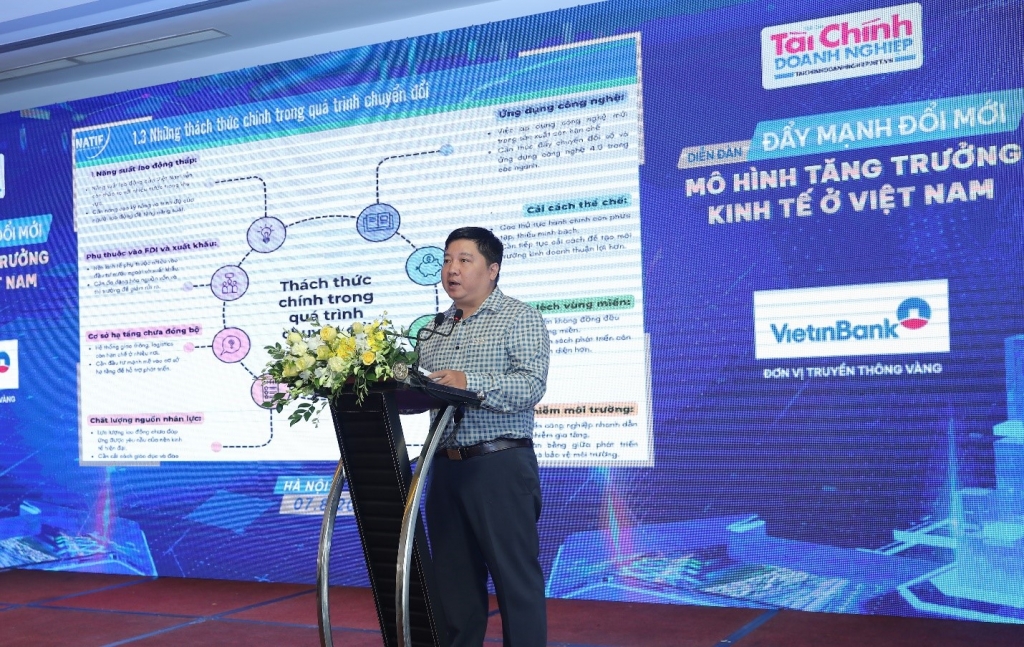 Tăng trưởng Ok365 Nhà Cái Uy Tín 2026 bền vững: Thực trạng và Giải pháp