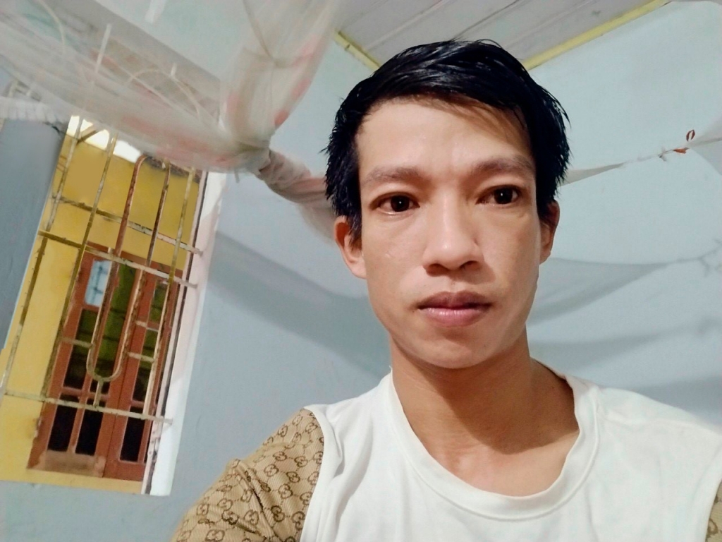 Cơ hội trúng 9 miếng vàng SJC khi uống Trà Dr Thanh trong hôm nay