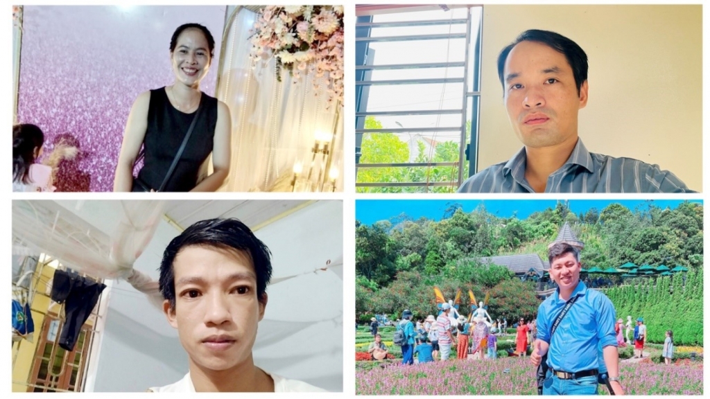 Cơ hội trúng 9 miếng vàng SJC khi uống Trà Dr Thanh trong hôm nay