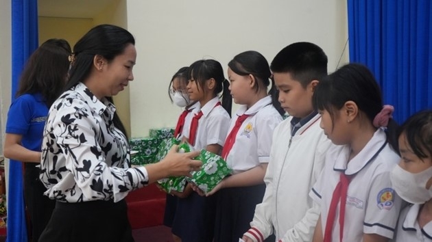 Tập đoàn Tân Hiệp Phát: Phát triển bền vững gắn với thực hiện trách nhiệm Trang Chủ OK365 Chính Thức Nhận 88k Link Nhà Cái Uy Tín 2026 | Đăng Ký +65k