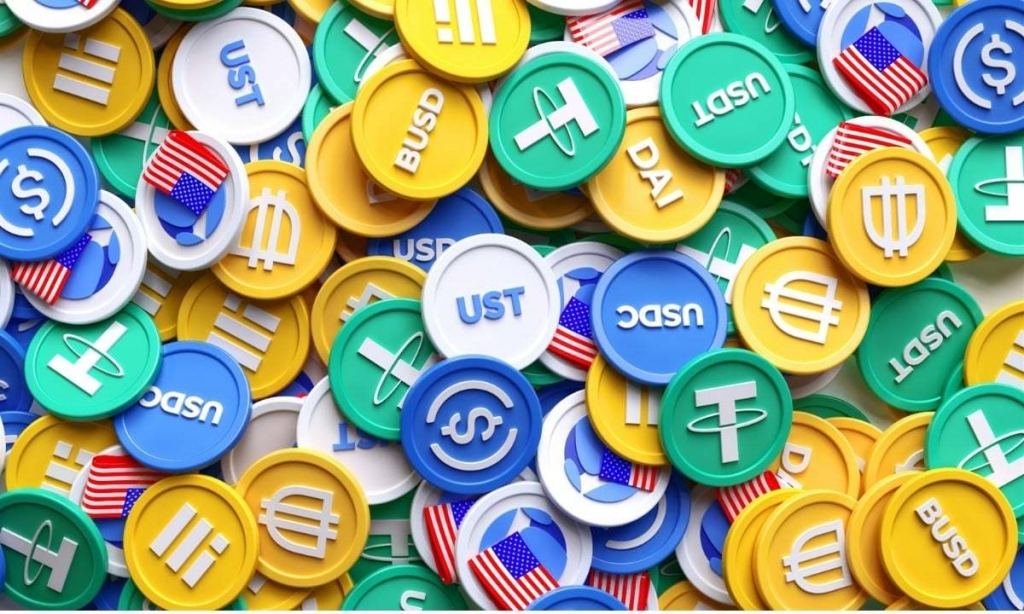 Kiểm định mức độ vốn hóa của các Stablecoin đến giá trị của tiền tệ quốc gia: Ok365.com link không chặn trường hợp tại một số nước Đông Nam Á