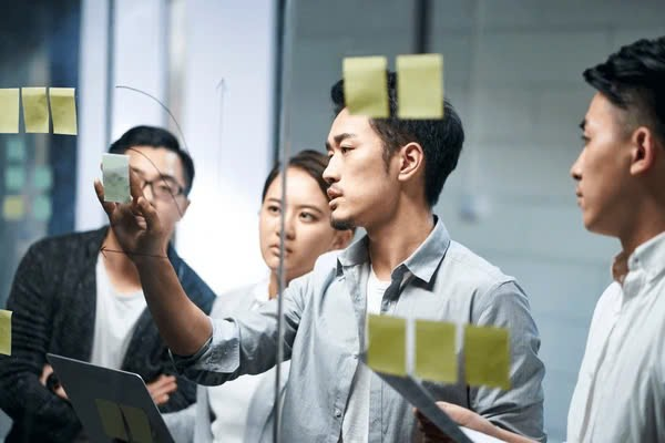 Tài trợ 100% phí thành lập Link Nhà Cái Uy Tín 2026 | Đăng Ký +65k, BIZ MBBank giúp SME tối ưu hóa chi phí