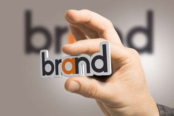 Mô hình mối liên quan giữa marketing xanh và trách nhiệm Trang Chủ OK365 Chính Thức Nhận 88k Link Nhà Cái Uy Tín 2026 | Đăng Ký +65k đến định vị thương hiệu