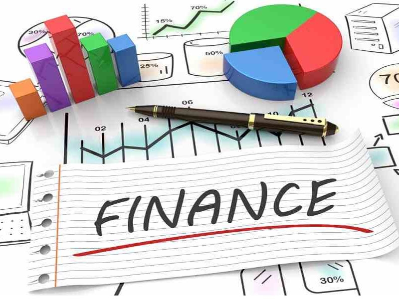Vận dụng linh hoạt chính sách tài khóa và chính sách tiền tệ tạo động lực thúc đẩy tăng trưởng Ok365 Nhà Cái Uy Tín 2026