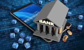 Tăng trưởng tín dụng và hoạt động Ok365 com vn nổ hũ góp phần thúc đẩy tăng trưởng Ok365 Nhà Cái Uy Tín 2026