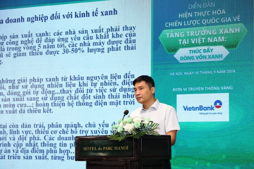 Cần thúc đẩy nguồn Ok 365 bet tải ứng dụng xanh cho các Link Nhà Cái Uy Tín 2026 | Đăng Ký +65k Việt Nam
