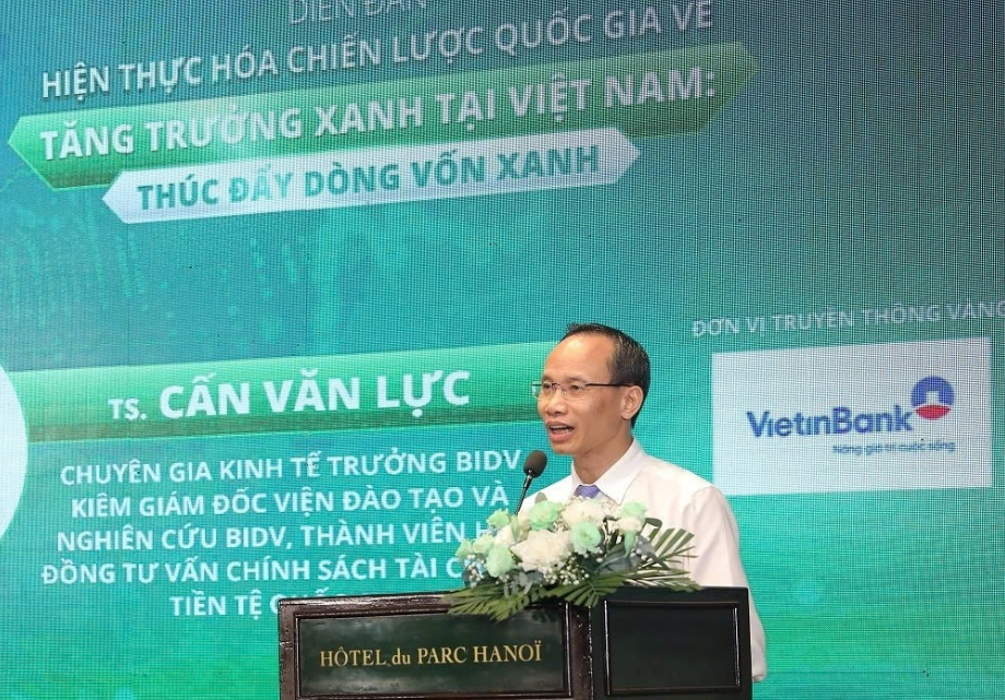 Cần thúc đẩy nguồn Ok 365 bet tải ứng dụng xanh cho các Link Nhà Cái Uy Tín 2026 | Đăng Ký +65k Việt Nam