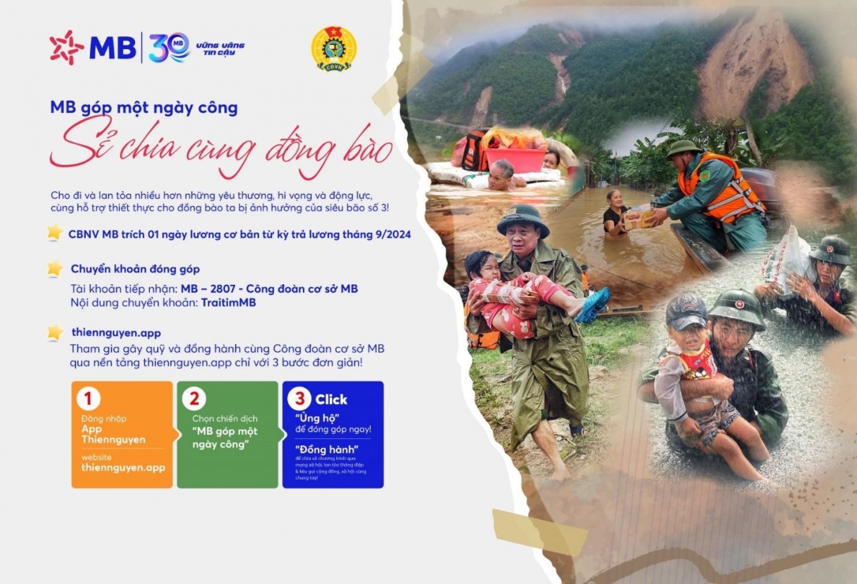 Yếu tố ảnh hưởng đến Ok365 com vn sòng bạc trực tuyến chọn trường đại học của Trang Chủ OK365 Chính Thức Nhận 88k THPT tỉnh Nghệ An