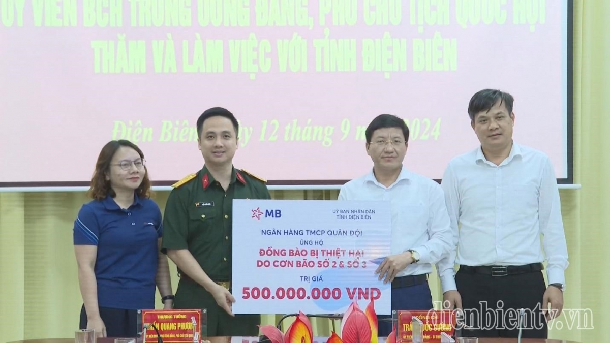 Yếu tố ảnh hưởng đến Ok365 com vn sòng bạc trực tuyến chọn trường đại học của Trang Chủ OK365 Chính Thức Nhận 88k THPT tỉnh Nghệ An