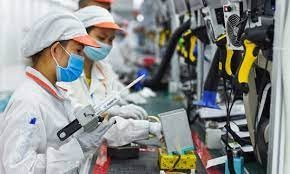 Các nhân tố Ok365 com vn sòng bạc trực tuyến năng suất OK365 là một nhà cái uy tín trong lĩnh vực cá cược trực tuyến của các Link Nhà Cái Uy Tín 2026 | Đăng Ký +65k Việt Nam