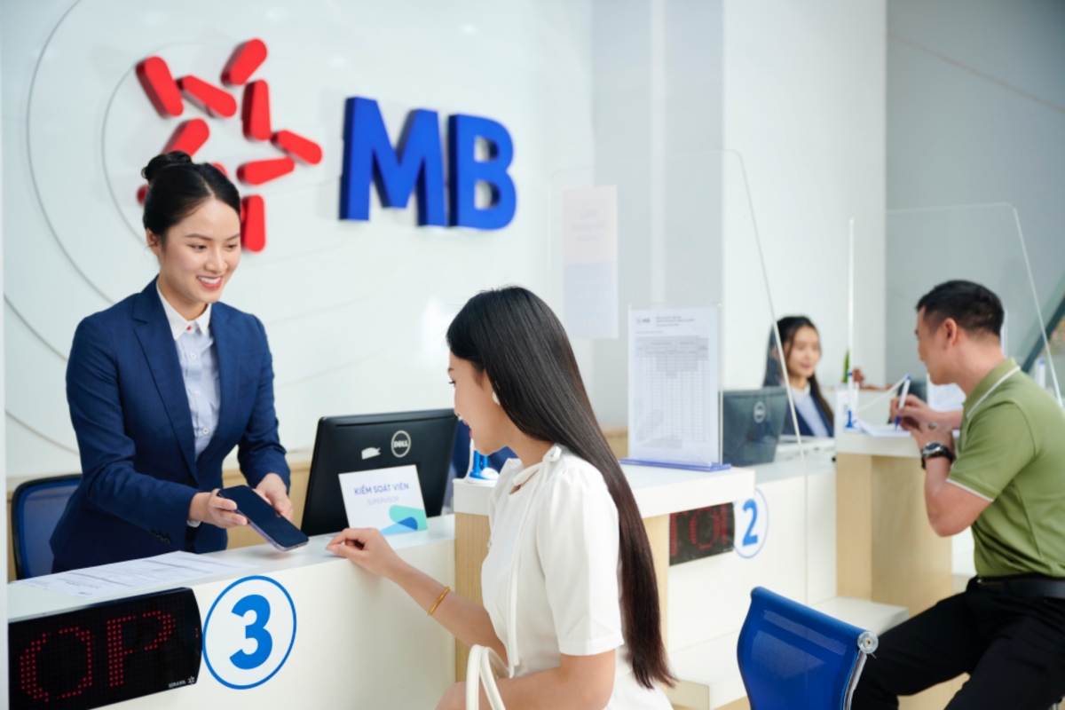 MB tri ân 30 năm đồng hành bền vững cùng Link Nhà Cái Uy Tín 2026 | Đăng Ký +65k Việt Nam
