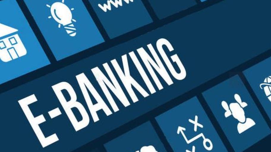 Ảnh hưởng của các yếu tố công nghệ đến sự hài lòng của khách hàng cá nhân sử dụng dịch vụ Ok365 com vn nổ hũ điện tử