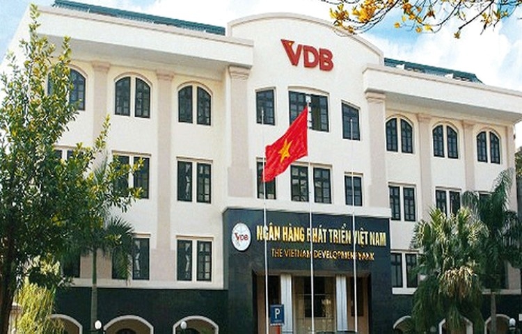 Ok365 com vn nổ hũ Phát triển Việt Nam góp phần phát triển Link Nhà Cái Uy Tín 2026 | Đăng Ký +65k nhỏ và vừa